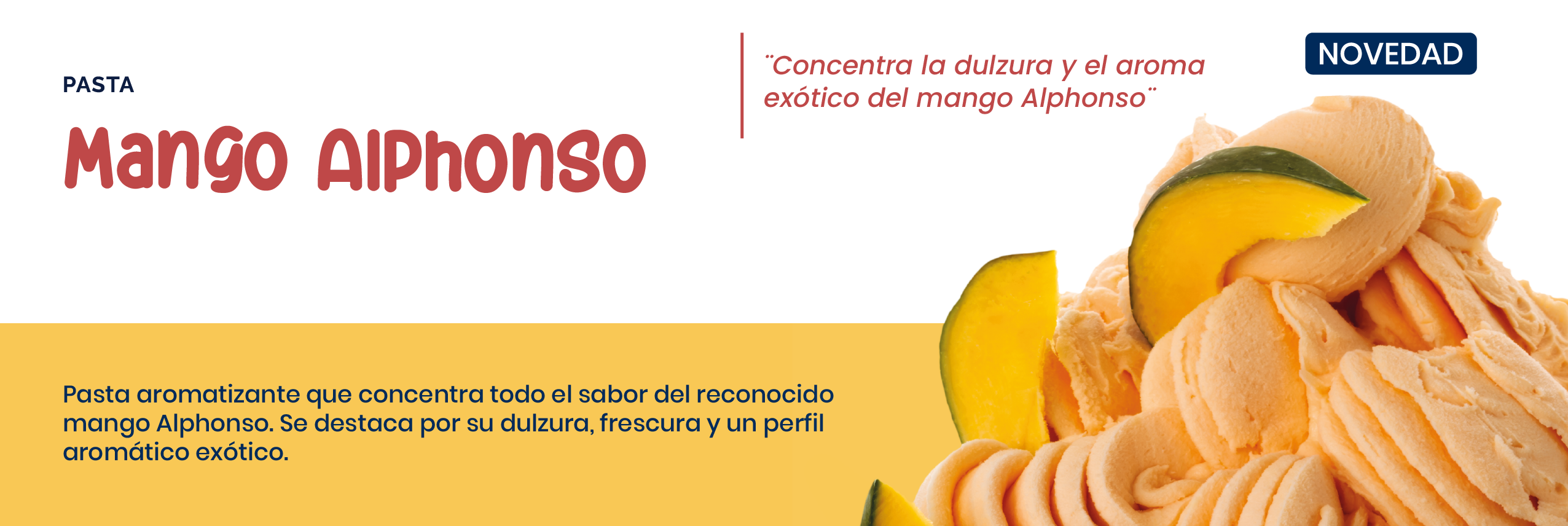 aromitalia-ingredientes-helados