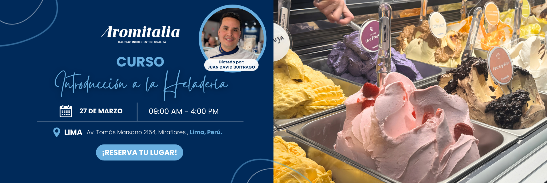 aromitalia-ingredientes-helados