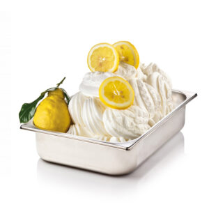 Pronto Limone Sicilia