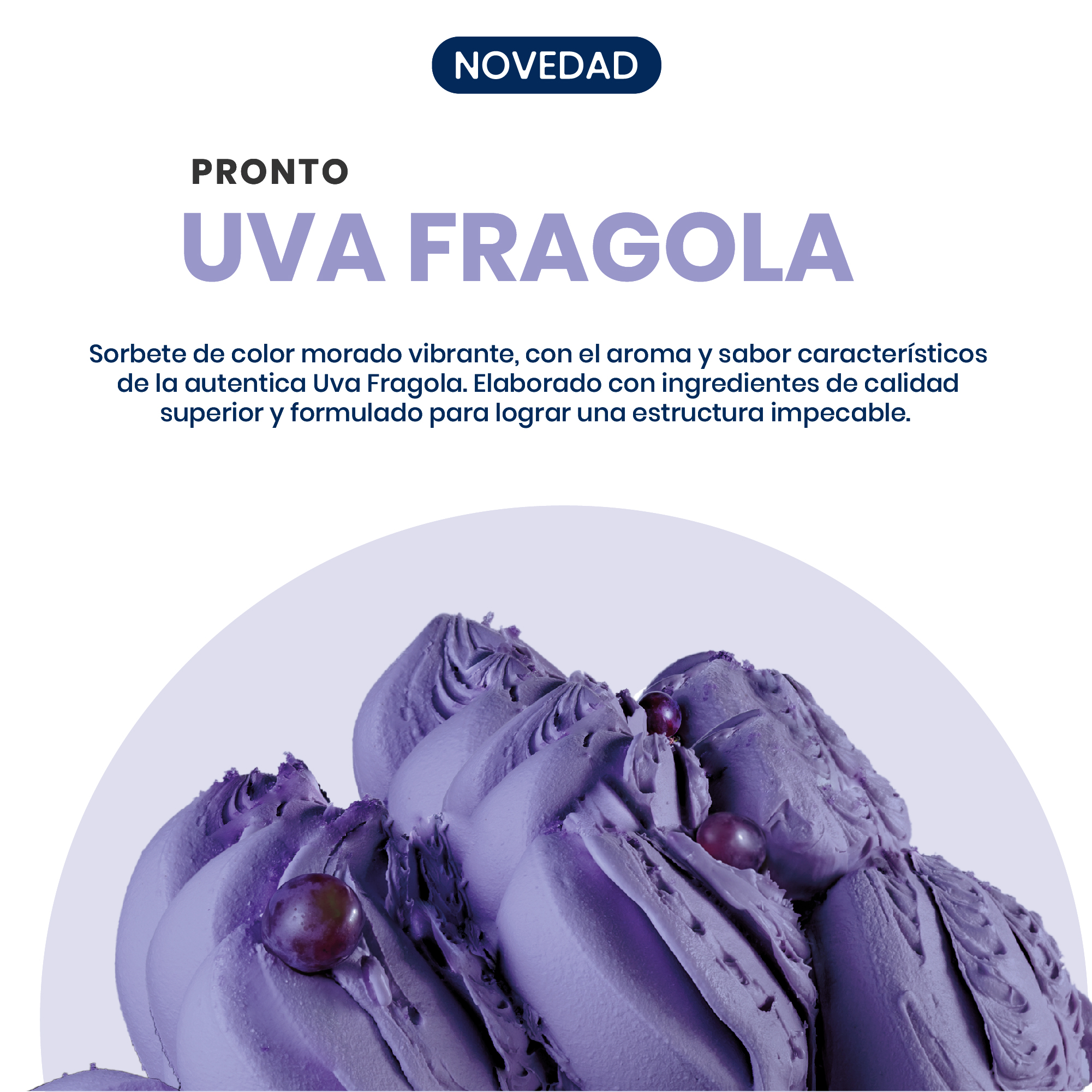 novedades-aromitalia