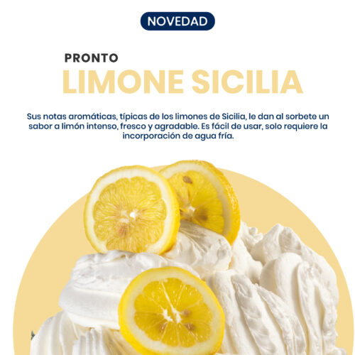 novedades-aromitalia