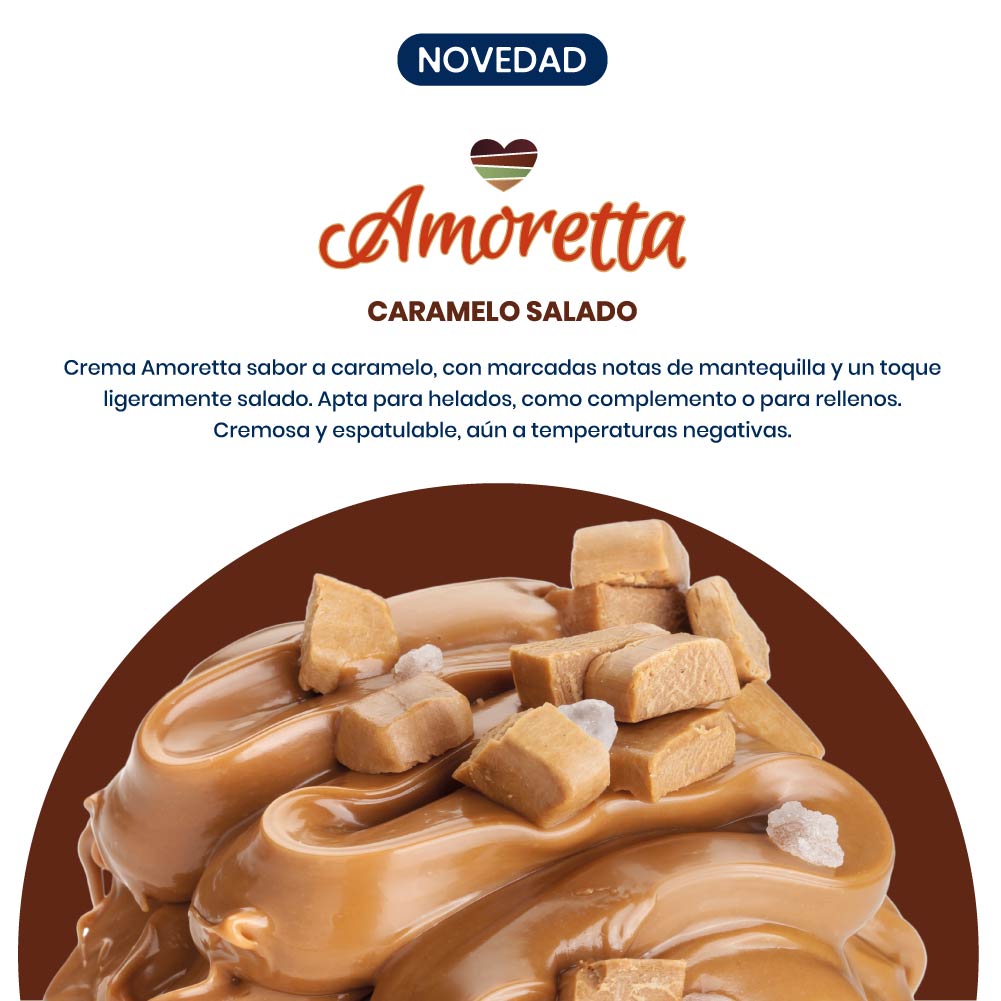 novedades-aromitalia