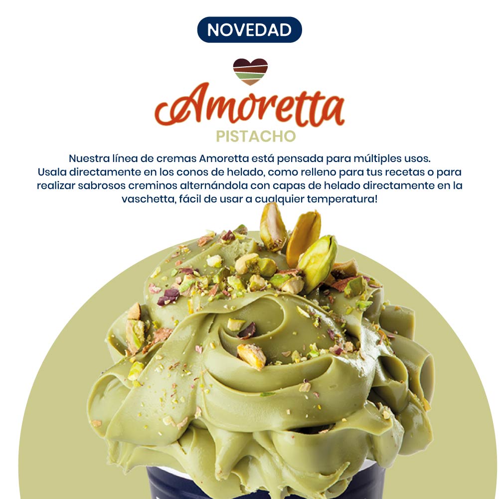 novedades-aromitalia