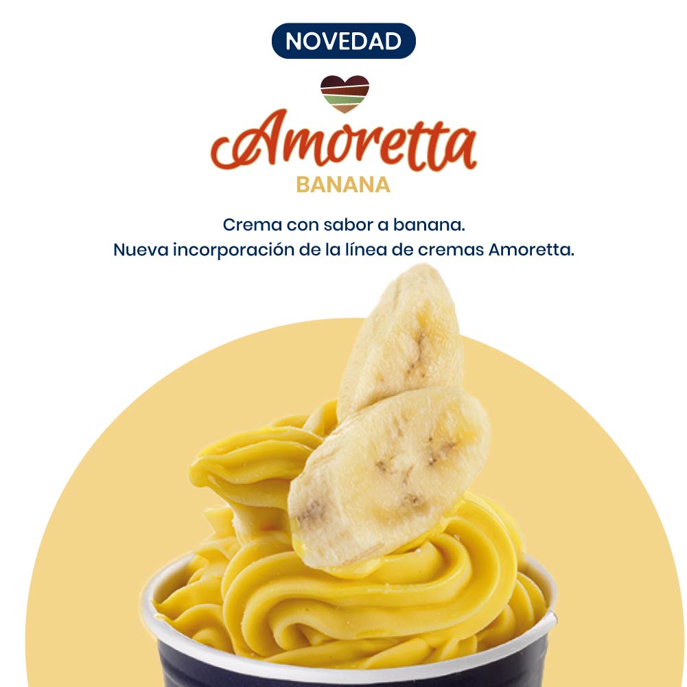 novedades-aromitalia