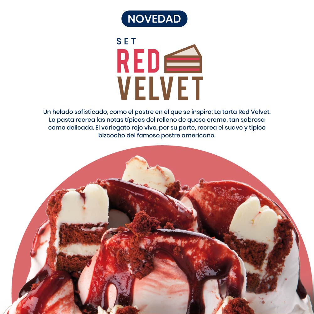 novedades-aromitalia