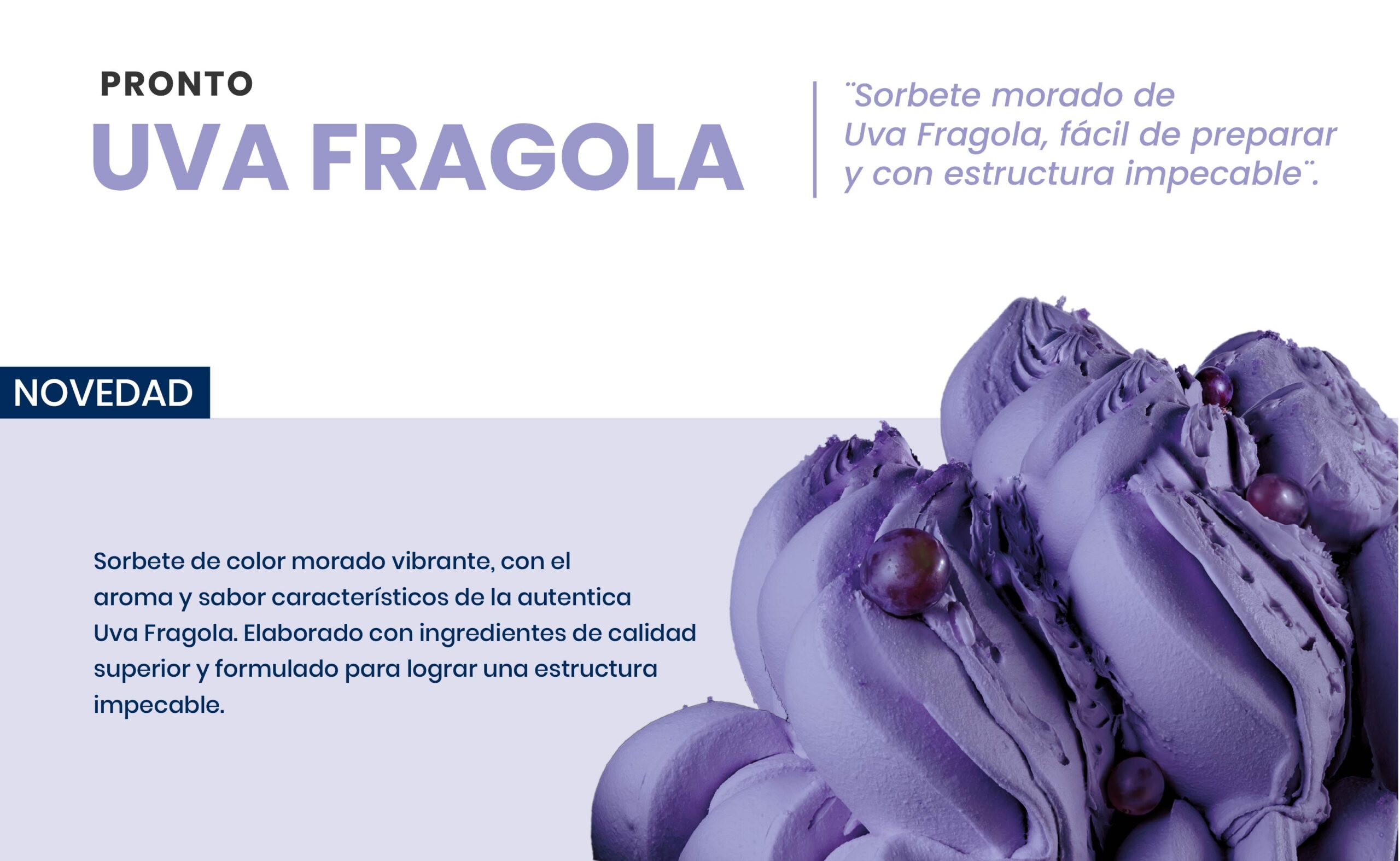 novedades-aromitalia