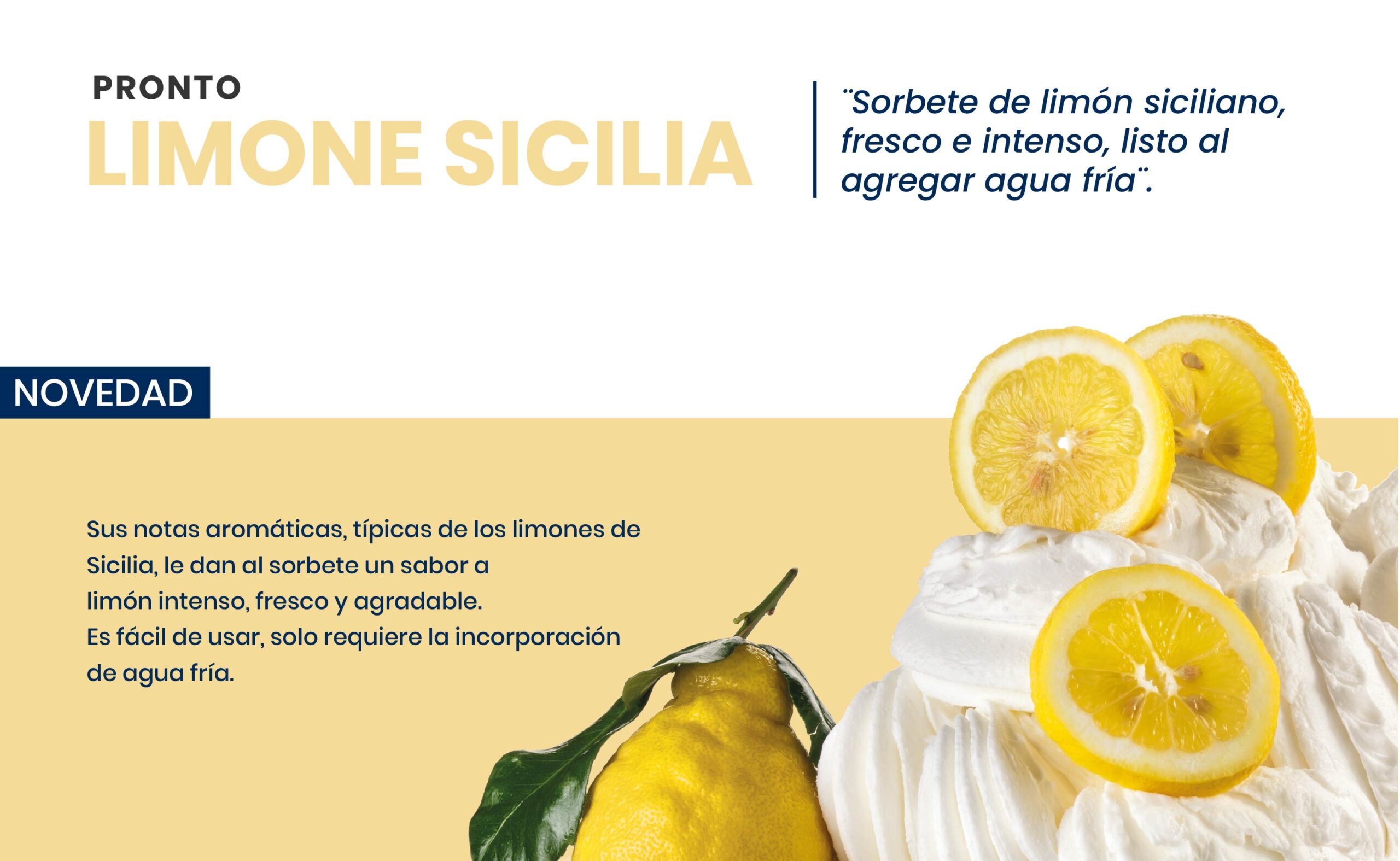 novedades-aromitalia