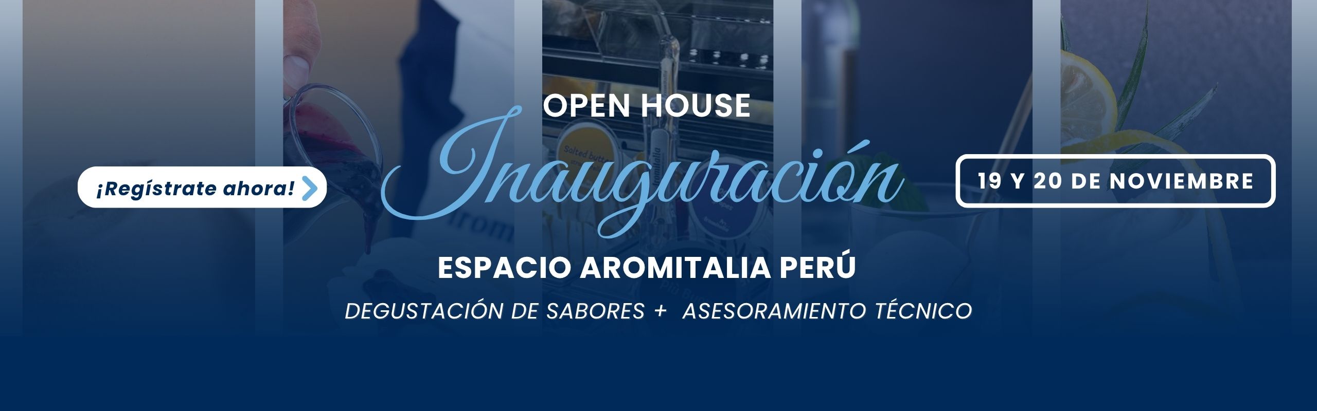 aromitalia-ingredientes-helados