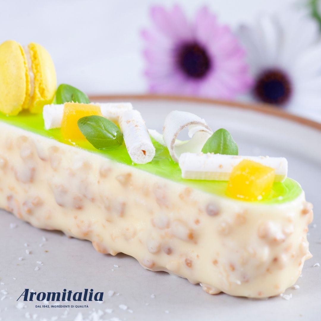 Heladería Estacional