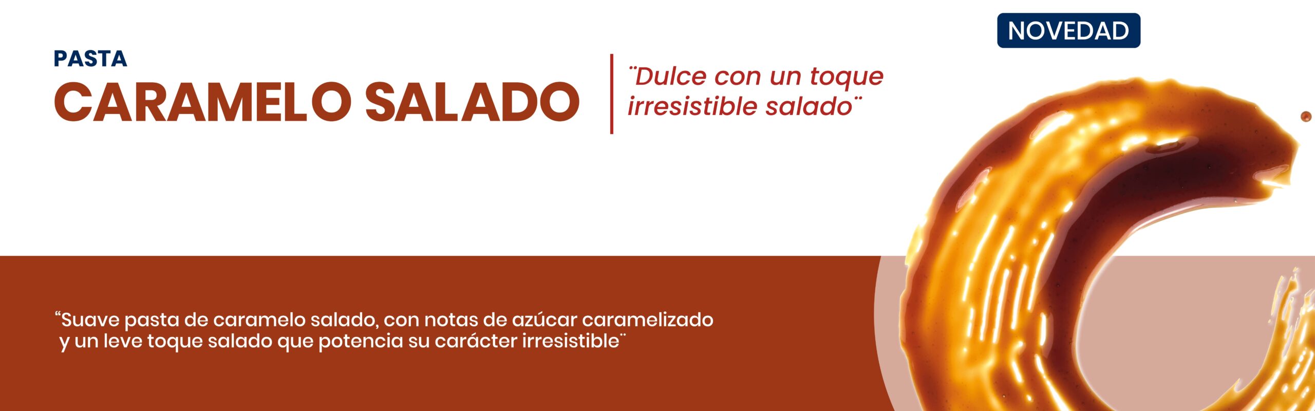 aromitalia-ingredientes-helados