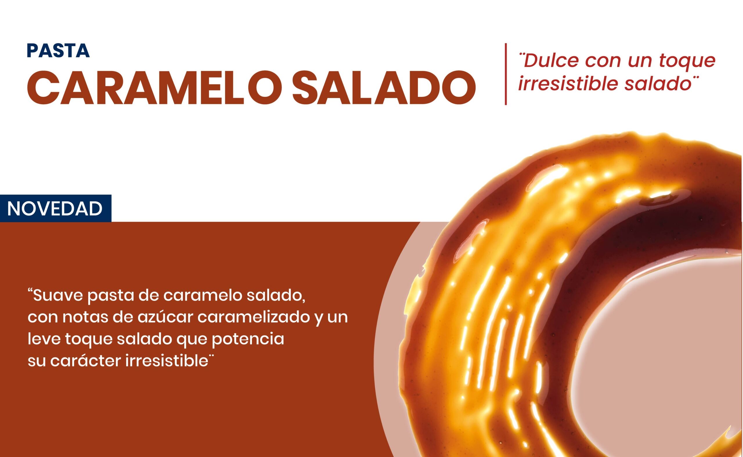 novedades-aromitalia