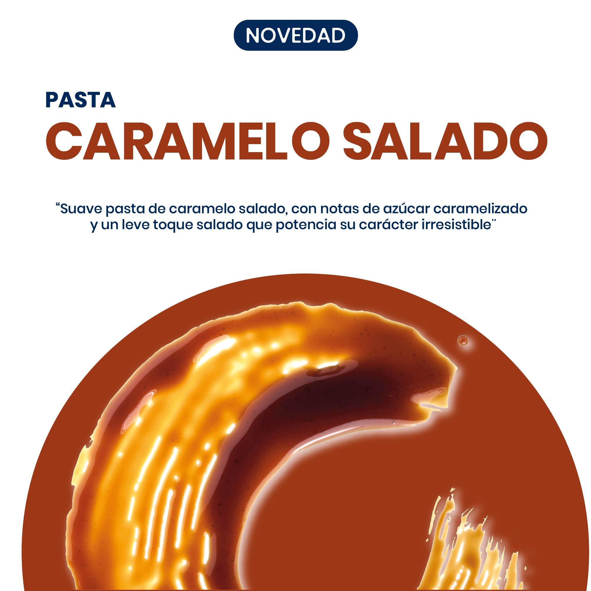 novedades-aromitalia