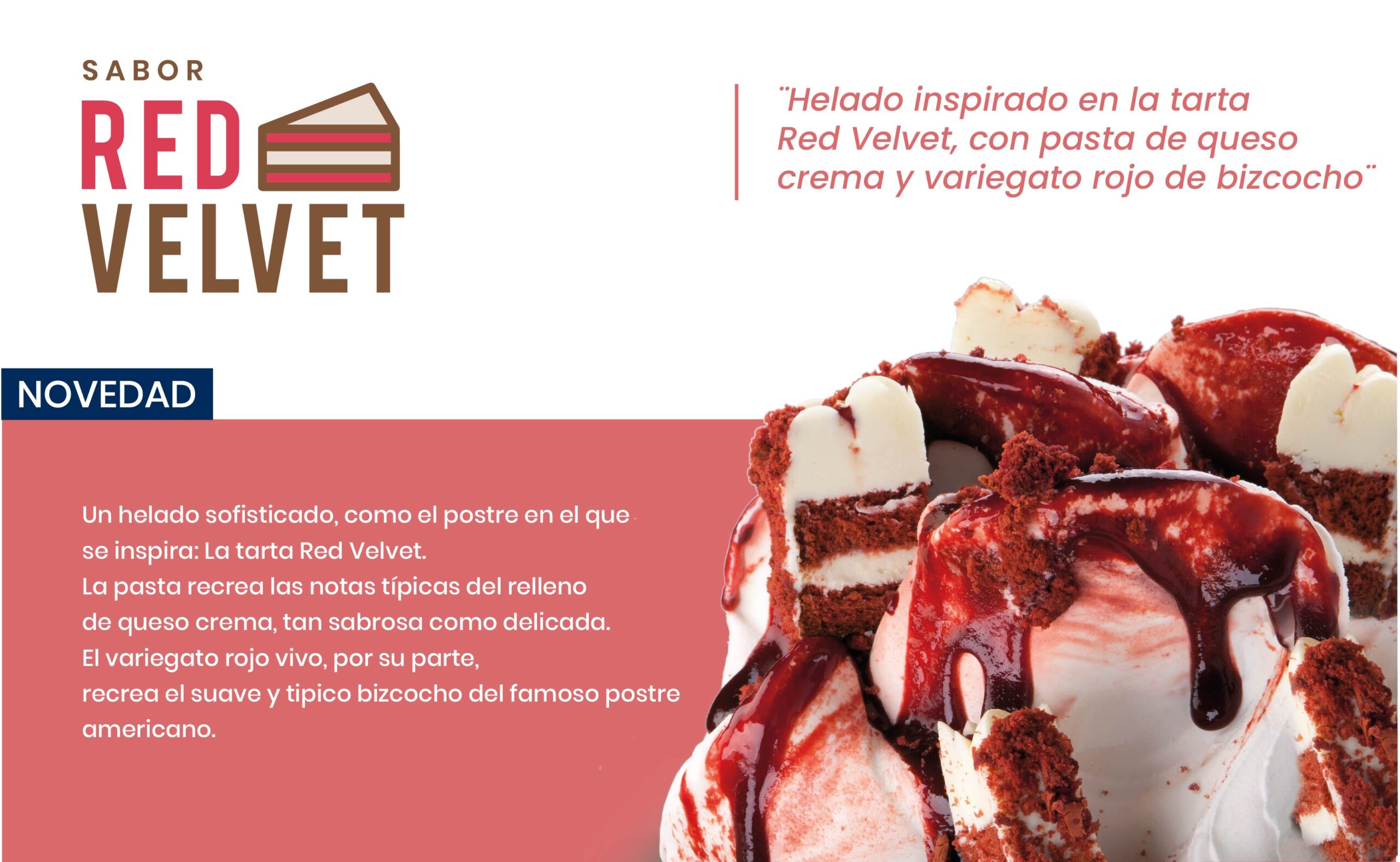 novedades-aromitalia