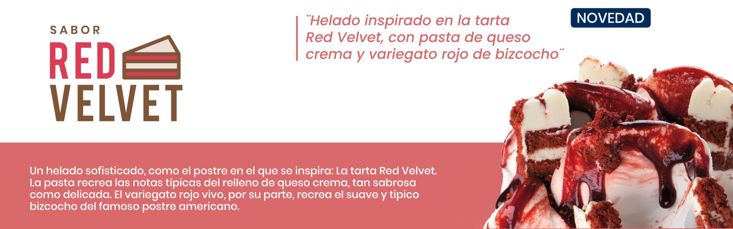 aromitalia-ingredientes-helados