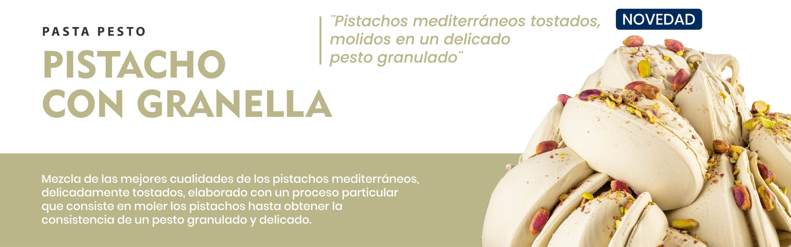 aromitalia-ingredientes-helados