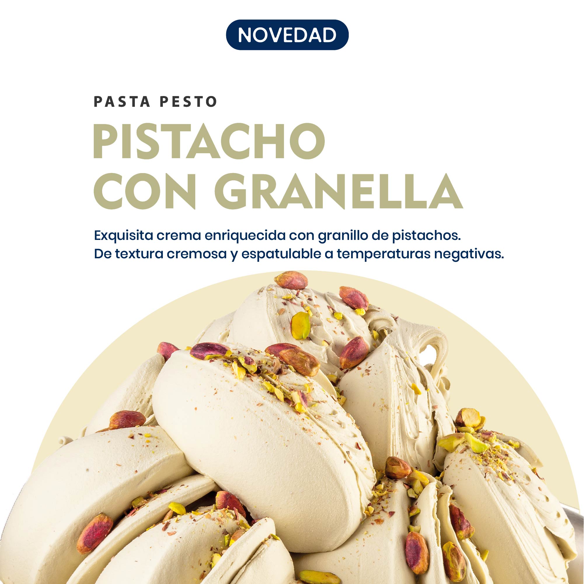 novedades-aromitalia