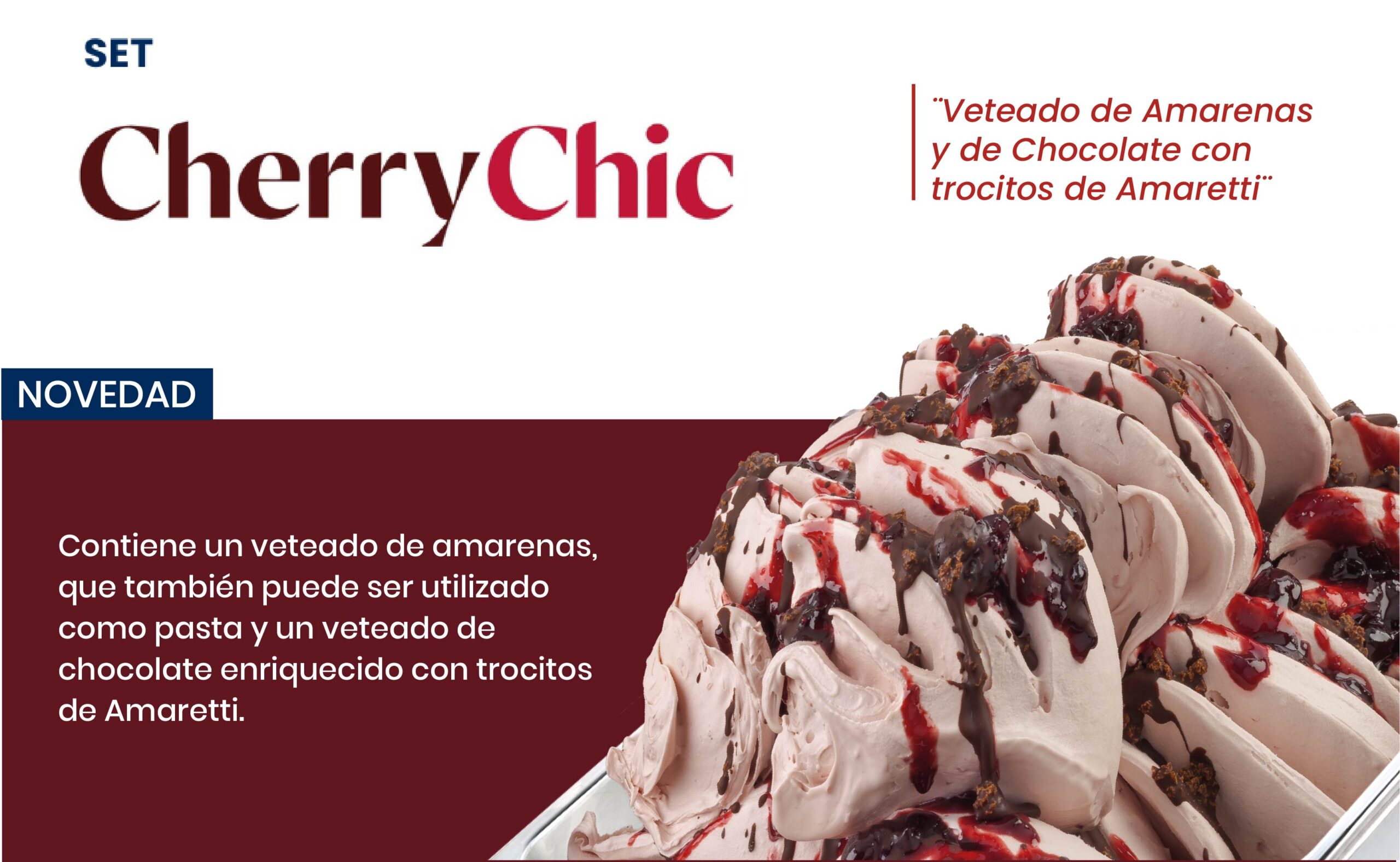 novedades-aromitalia