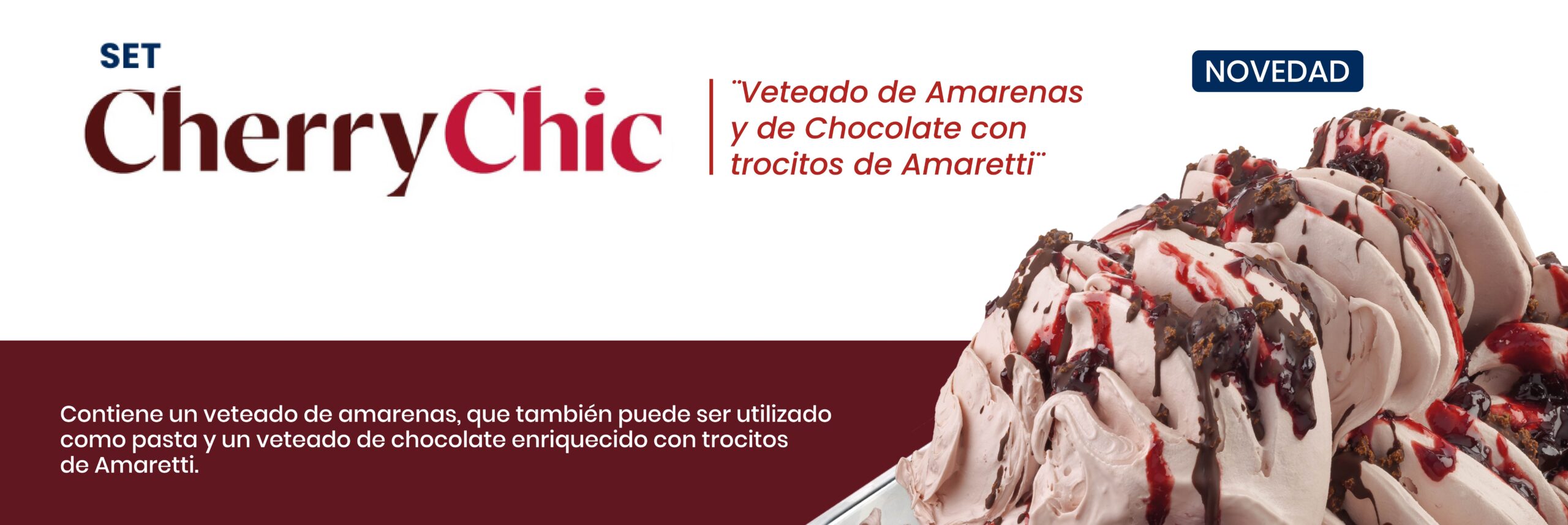 aromitalia-ingredientes-helados