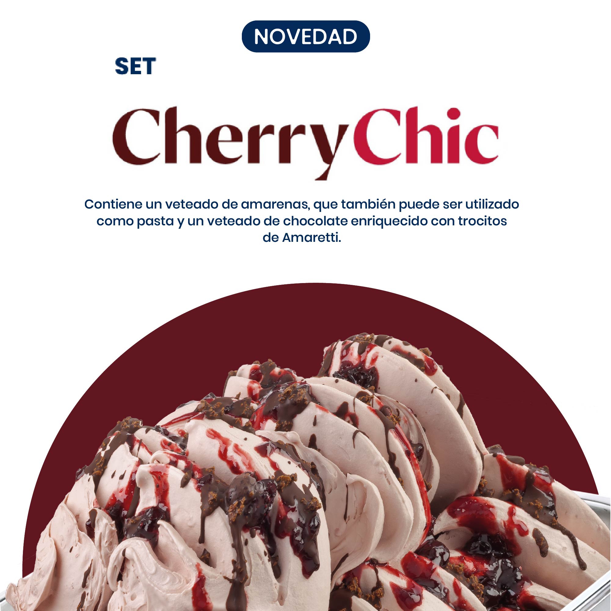 novedades-aromitalia