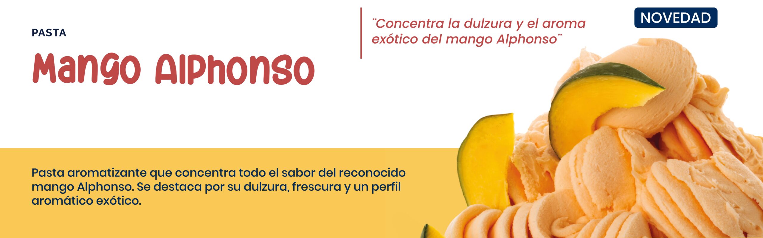 aromitalia-ingredientes-helados