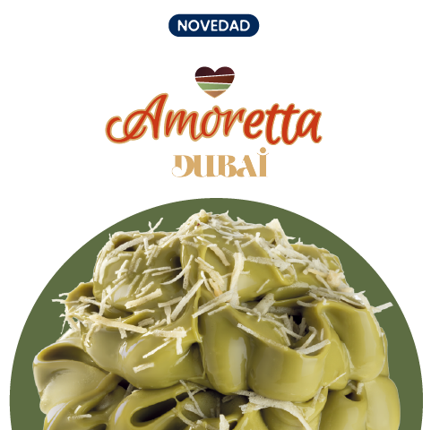 novedades-aromitalia