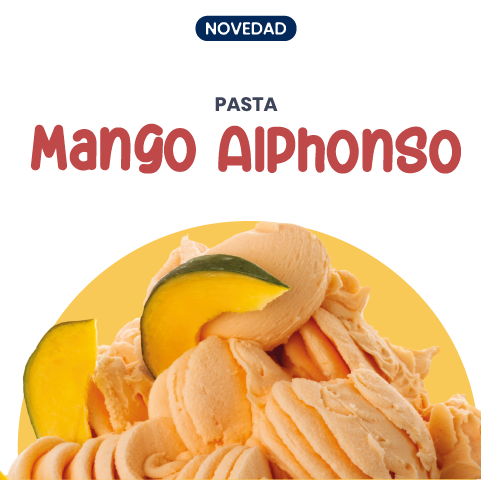 novedades-aromitalia