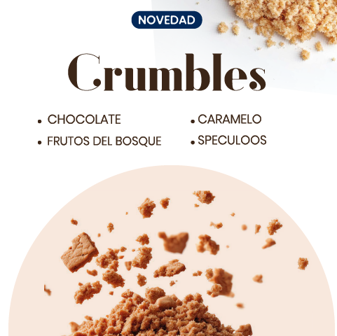 novedades-aromitalia