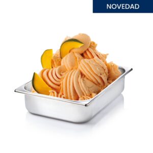 Pasta Mango Alphonso