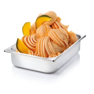 Pasta Mango Alphonso
