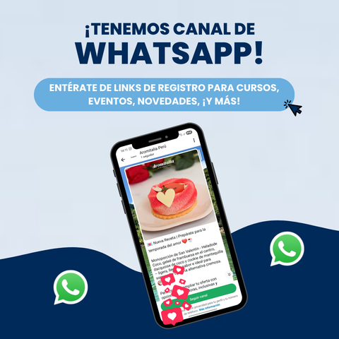 novedades-aromitalia