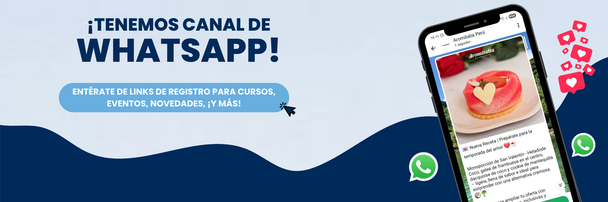 aromitalia-ingredientes-helados