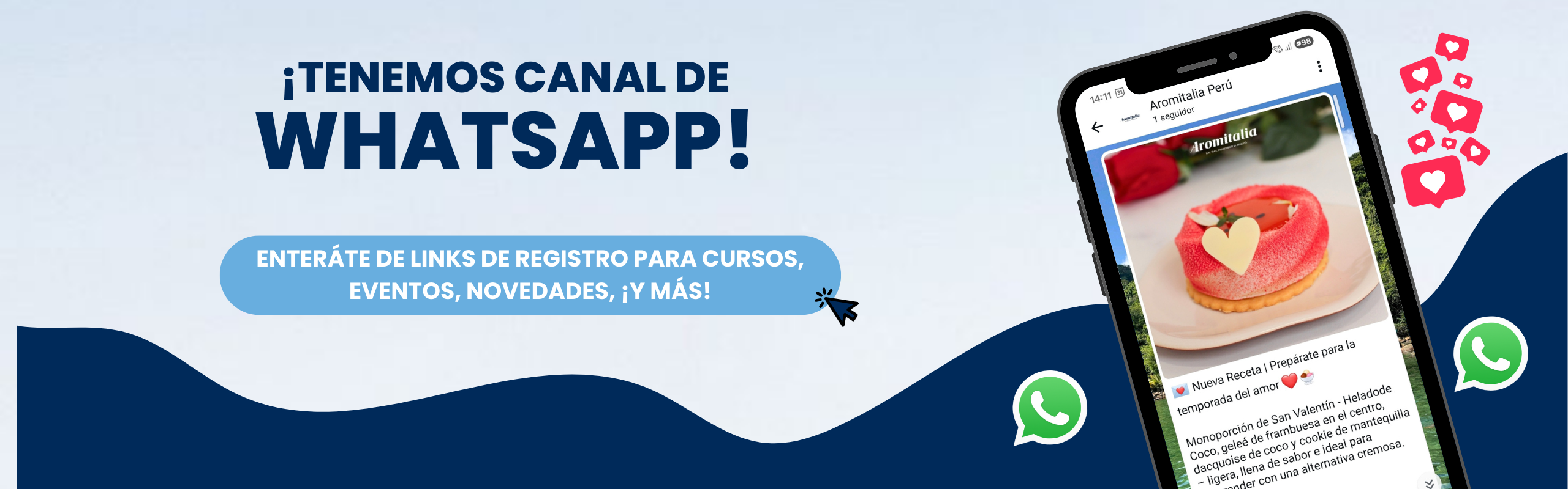 aromitalia-ingredientes-helados