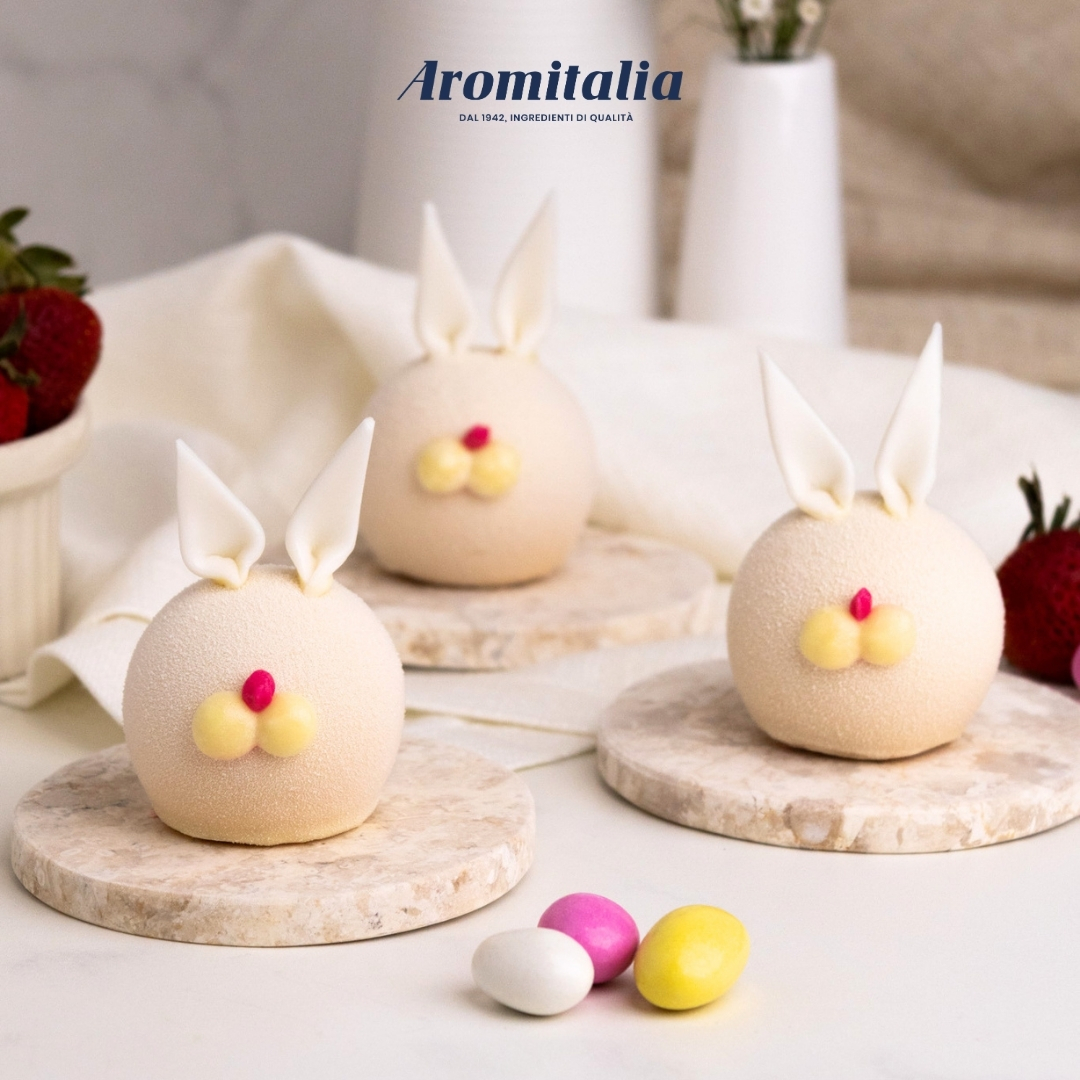 Fotos recetas pagina web (27)