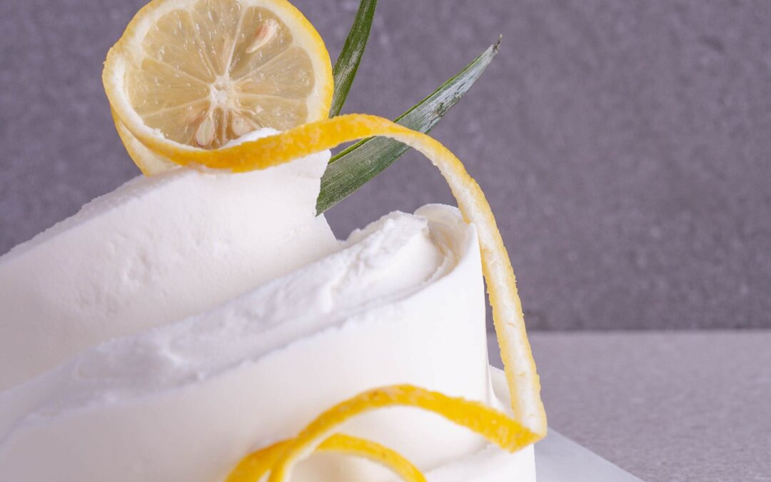 Diferentes tipos de pastas: claves para un buen helado