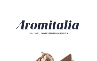 Lanzamiento de novedades 2026