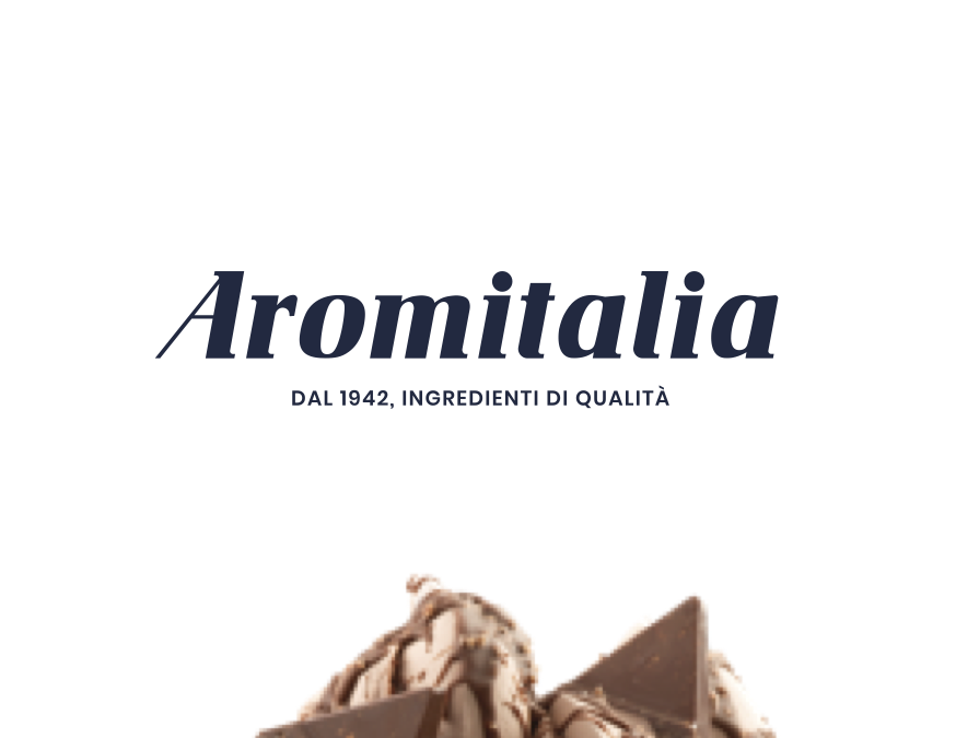 Lanzamiento de novedades 2026