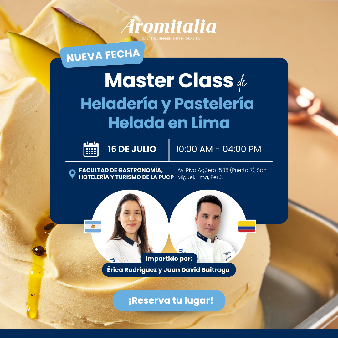 novedades-aromitalia