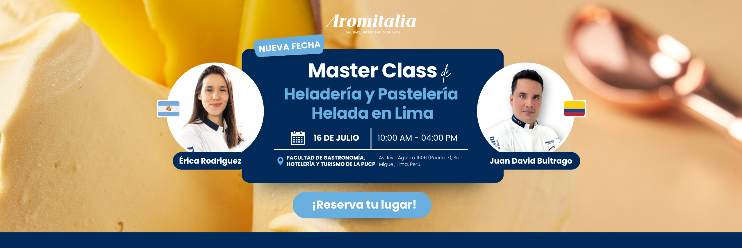 aromitalia-ingredientes-helados