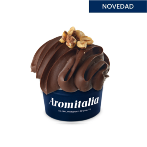 Crema Amoretta Clásica NSA