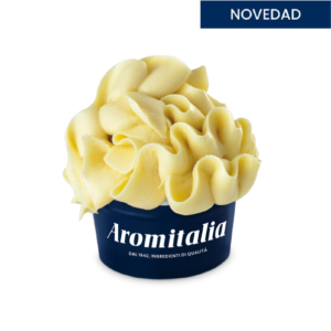 Crema Amoretta Bianca NSA