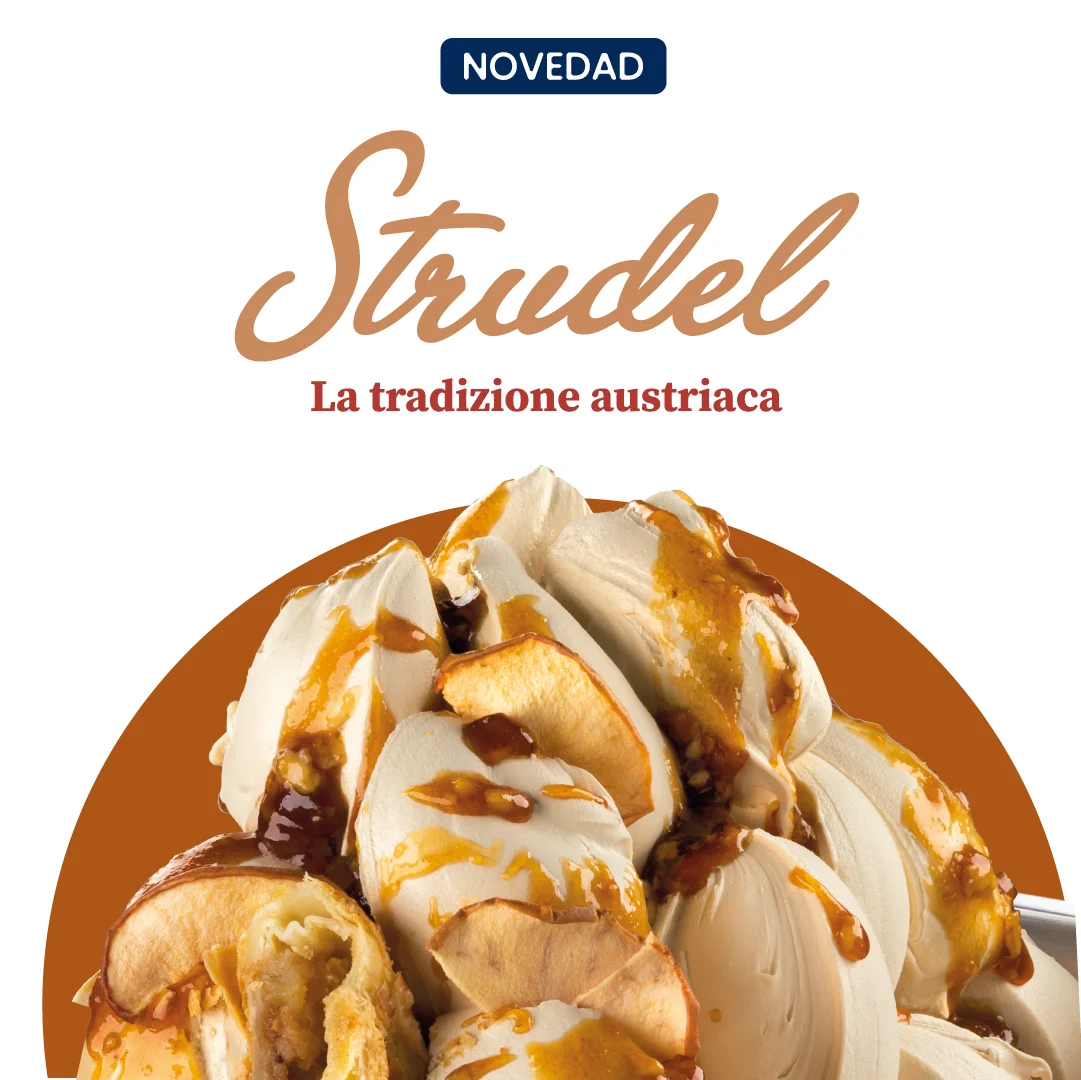 novedades-aromitalia