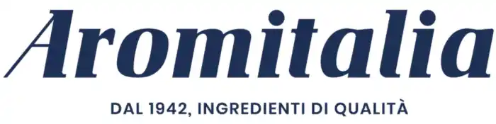 Logo aromitalia webp