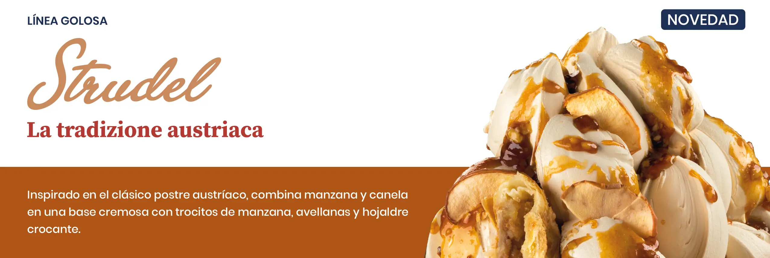 Set Cioccolate con Torrone