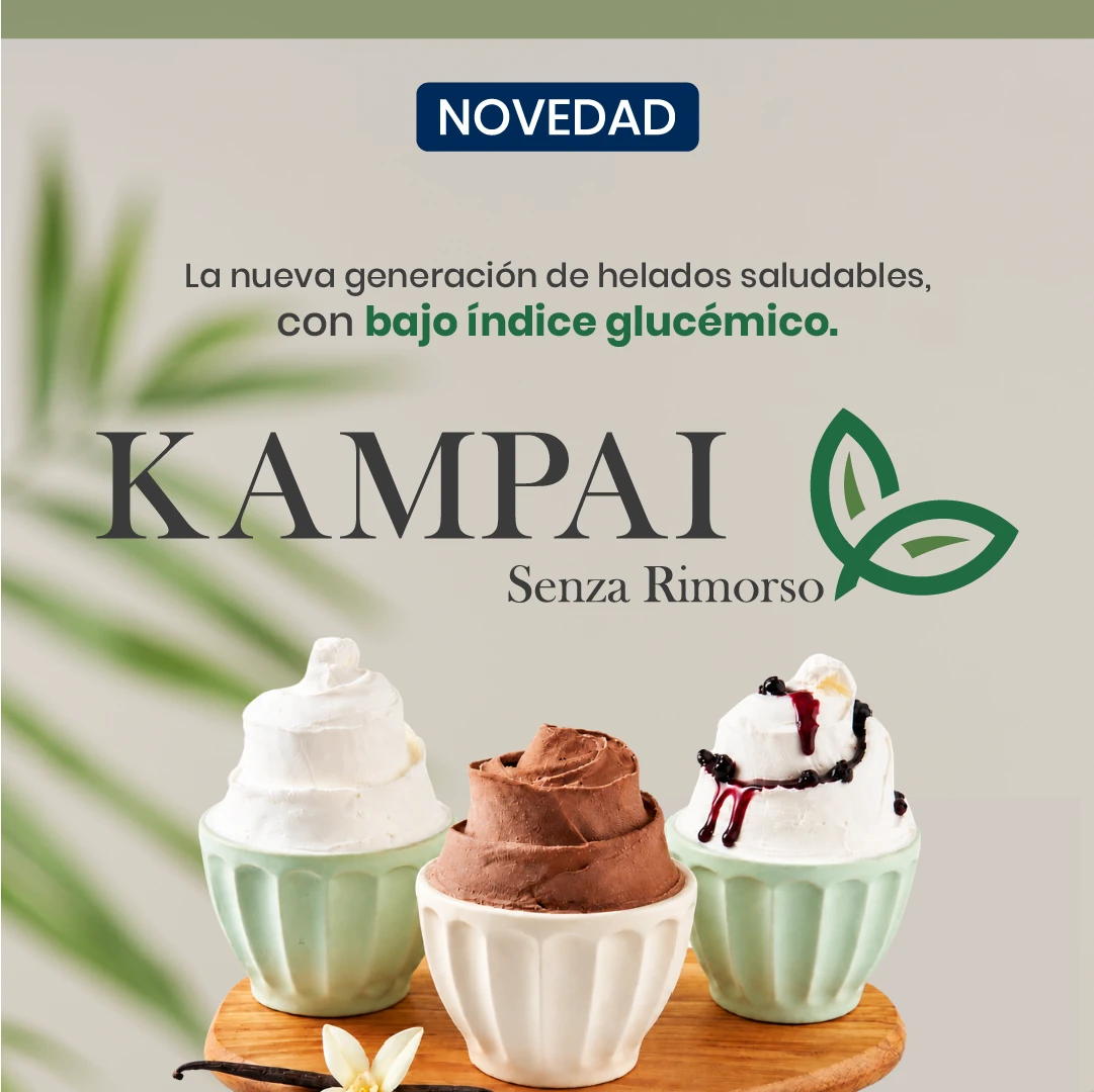 novedades-aromitalia
