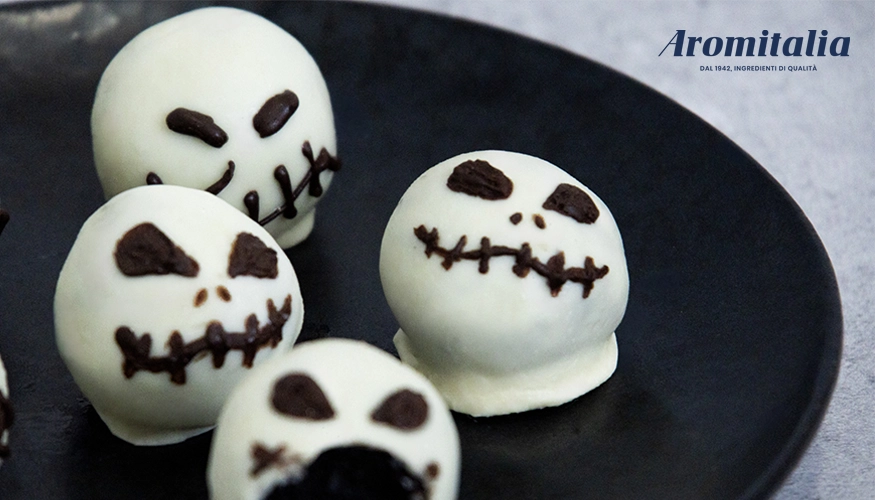 Trufas-de-jack
