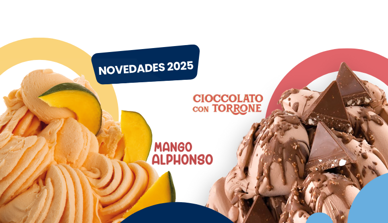 novedades-aromitalia